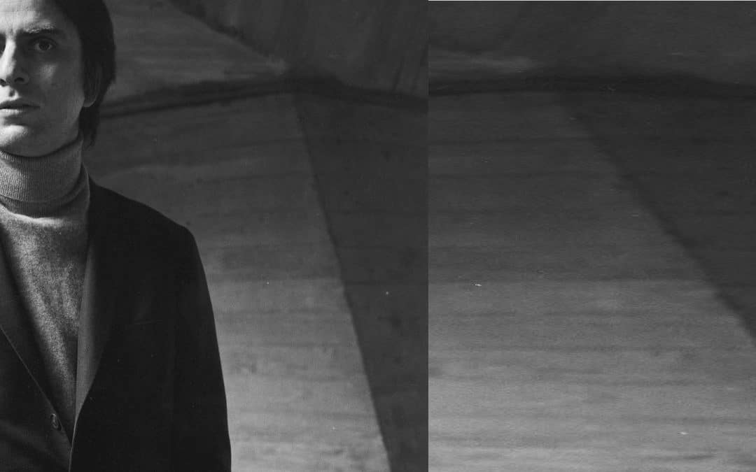 Interview With Carl Sagan: Pale Blue Dot | Jan 30, 1995 – 1 of 2