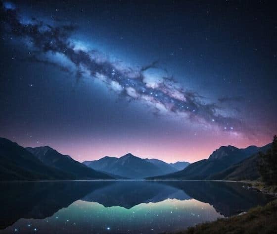 Interview with Carl Sagan