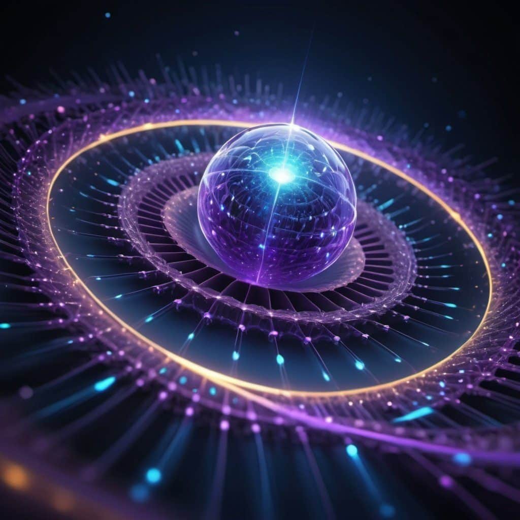  Interviews (Biography of David Bohm)