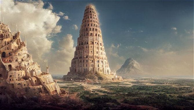 Planet Nibiru - The 12 Planet Planet Nibiru - The 12 Planet