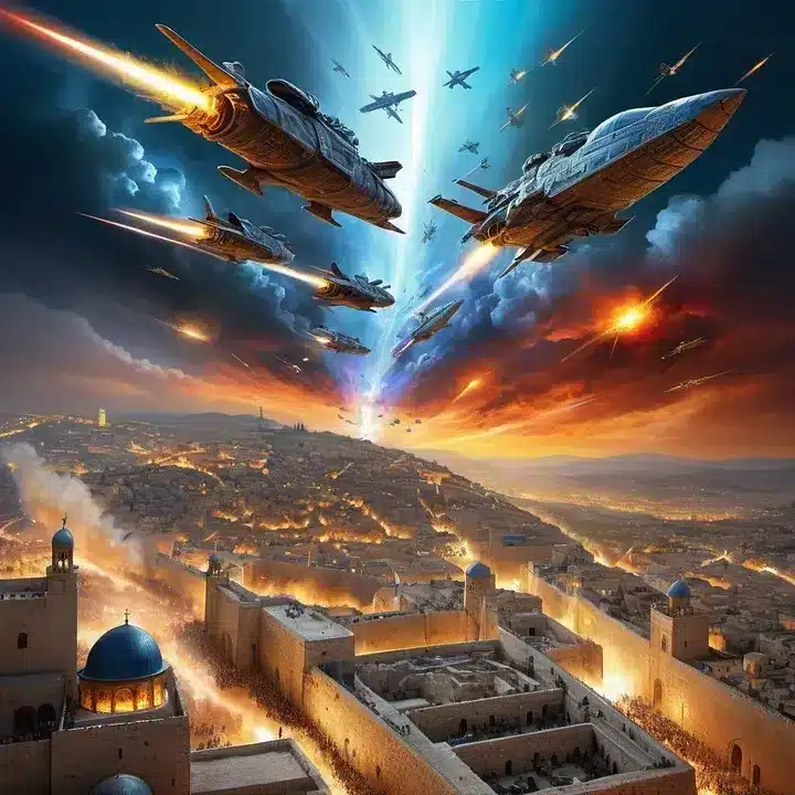 Ancient Ufo - Ufo History Ancient Ufo - Ufo History