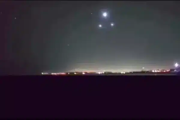 Ancient Ufo - Ufo History Ancient Ufo - Ufo History